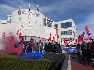 2017-11-03 folga concentracion SERGAS 004.jpg